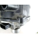 Mazda Xedos 6 Zündverteiler KF01 TOT52071 A