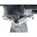 Mazda Xedos 6 Zündverteiler KF01 TOT52071 A