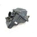 Mazda Xedos 6 Luftfilterkasten