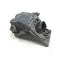 Mazda Xedos 6 Luftfilterkasten