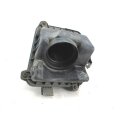 Mazda Xedos 6 Luftfilterkasten