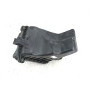 Mazda Xedos 6 Luftfilterkasten