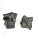 Mazda Xedos 6 Luftfilterkasten