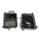 Mazda Xedos 6 Luftfilterkasten