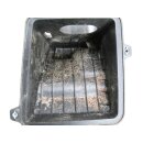 Mazda Xedos 6 Luftfilterkasten