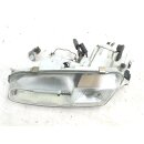 Mazda Xedos 6 Scheinwerfer Frontscheinwerfer links +...