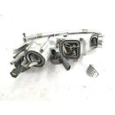 Mazda Xedos 6 Scheinwerfer Frontscheinwerfer links + Leuchtweitenregulierung Stellmotor LWR