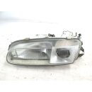 Mazda Xedos 6 Scheinwerfer links +...
