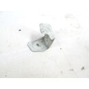 Mazda Xedos 6 Scheinwerfer links + Leuchtweitenregulierung Stellmotor LWR
