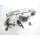 Mazda Xedos 6 Scheinwerfer links + Leuchtweitenregulierung Stellmotor LWR
