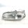 Mazda Xedos 6 Scheinwerfer links + Leuchtweitenregulierung Stellmotor LWR