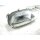 Mazda Xedos 6 Scheinwerfer links + Leuchtweitenregulierung Stellmotor LWR