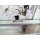 Mazda Xedos 6 Scheinwerfer links + Leuchtweitenregulierung Stellmotor LWR