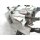 Mazda Xedos 6 Scheinwerfer links + Leuchtweitenregulierung Stellmotor LWR