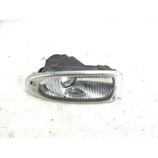 Mazda Xedos 6 Nebelscheinwerfer links