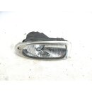 Mazda Xedos 6 Nebelscheinwerfer links