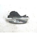 Mazda Xedos 6 Nebelscheinwerfer links