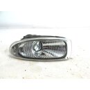 Mazda Xedos 6 Nebelscheinwerfer links