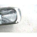 Mazda Xedos 6 Nebelscheinwerfer links