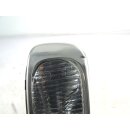 Mazda Xedos 6 Nebelscheinwerfer links