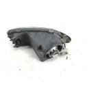 Mazda Xedos 6 Nebelscheinwerfer links