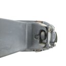 Mazda Xedos 6 Nebelscheinwerfer links