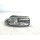 Mazda Xedos 6 Nebelscheinwerfer links