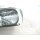 Mazda Xedos 6 Nebelscheinwerfer links