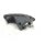 Mazda Xedos 6 Nebelscheinwerfer links