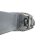 Mazda Xedos 6 Nebelscheinwerfer links