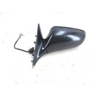Mazda Xedos 6 Außenspiegel links