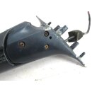 Mazda Xedos 6 Außenspiegel links