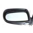 Mazda Xedos 6 Außenspiegel links