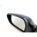 Mazda Xedos 6 Außenspiegel links