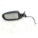 Mazda Xedos 6 Außenspiegel links