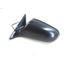 Mazda Xedos 6 Außenspiegel links