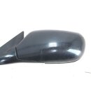 Mazda Xedos 6 Außenspiegel links