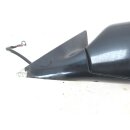 Mazda Xedos 6 Außenspiegel links