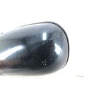 Mazda Xedos 6 Außenspiegel links