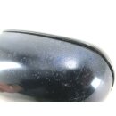 Mazda Xedos 6 Außenspiegel links