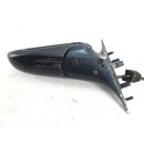 Mazda Xedos 6 Außenspiegel links