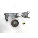 Mazda Xedos 6 Xedos 9 Spanner Keilriemen / Rippenriemen...
