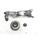Mazda Xedos 6 Xedos 9 Spanner Keilriemen / Rippenriemen...