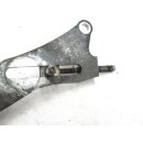 Mazda Xedos 6 Xedos 9 Spanner Keilriemen / Rippenriemen inkl. Spannrolle