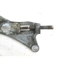 Mazda Xedos 6 Xedos 9 Spanner Keilriemen / Rippenriemen inkl. Spannrolle