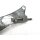 Mazda Xedos 6 Xedos 9 Spanner Keilriemen / Rippenriemen inkl. Spannrolle