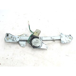 Mazda Xedos 6 Fensterheber mit Motor vorne links