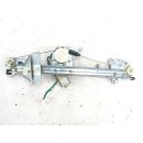 Mazda Xedos 6 Fensterheber mit Motor vorne links