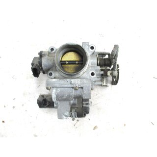 Mazda Xedos 6 Drosselklappe KL01 18 911 - KF11 20 660