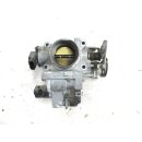 Mazda Xedos 6 Drosselklappe KL01 18 911 - KF11 20 660